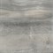 C-BT4R402D Brosta Graphite 42x42 матовый