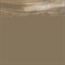 C-BT4R112D Brosta Brown 42x42 матовый