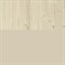 C-NU4R302D Nutta Cream 42x42 - фото 68705