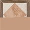 C-PE4R452D Persa Wood Frame 42x42