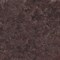 Pompei Керамогранит коричневый (PY4R112DR) 42x42