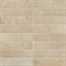 Garda Marrone Ins. Brick 45x45 - фото 68721