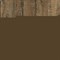 Garda Wood 45x45 - фото 68723