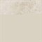Siena Bianco 30x30