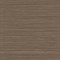 Elegant Керамический гранит mocha matt rec K832314R 45х45 - фото 68754