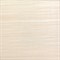Elegant Керамический гранит cream matt rec K832325R 45х45