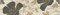 Elegant Бордюр cream K066822 10х40 - фото 68756
