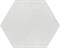 Vintage Blanco HEX 25