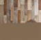 Evolution Antracite rett - фото 68771