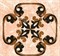 G-101/G/t02/70x70x9/S1 (GT-101/t02) - фото 68783