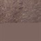 Crystal Коричневый G-630/PR (G-630/P) 60x60 полированный