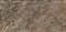 Atica Beige