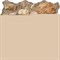 Masia Beige