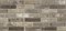London Brown Brick - фото 68833
