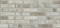 London Fog Brick