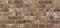 London Sunset Brick - фото 68842