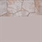 Camelot grey Керамогранит 03 45х45