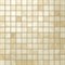 Supernova Onyx Honey Amber Mosaic 30,5x30,5 - фото 69100