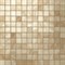 Supernova Onyx Royal Gold Mosaic 30,5x30,5 - фото 69101