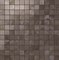 Supernova Onyx Black Agate Mosaic 30,5x30,5 - фото 69102