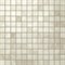 Supernova Onyx Persian Jade Mosaic 30,5x30,5