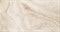 Supernova Onyx Pure White 31,5x57 - фото 69110