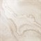 Supernova Onyx Pure White Lap 59x59