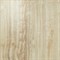 Supernova Onyx Ivory Chiffon Lap 59x59 - фото 69119