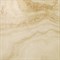 Supernova Onyx Honey Amber Lap 59x59