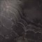Supernova Onyx Black Agate Lap 59x59 - фото 69123