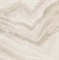 Supernova Onyx Pure White Rett 60х60