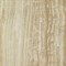 Supernova Onyx Ivory Chiffon Rett 60х60 - фото 69125