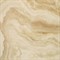 Supernova Onyx Honey Amber Rett 60х60 - фото 69126