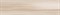 Aston Wood Bamboo Lap 22x88 - фото 69175