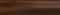 Aston Wood Mahogany Lap 22x88
