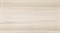 Aston Wood Bamboo 31.5x57 - фото 69180