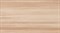 Aston Wood Iroko 31.5x57 - фото 69181