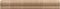 Aston Wood Iroko London 5x31.5