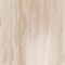 Aston Wood Bamboo Bottone Lap 7.3x7.3