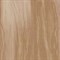 Aston Wood Iroko Bottone Lap 7.3x7.3