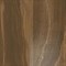 Aston Wood Elm Bottone Lap 7.3x7.3