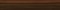 Aston Wood Mahogany Battiscopa 7.2х90