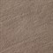 Cliff Beige 60 LASTRA 60x60