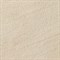 Cliff Bianco 60 LASTRA 60x60