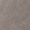 Cliff Grigio 60 LASTRA 60x60 - фото 69213