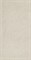 Cube White Rettificato 45x90 - фото 69214