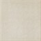 Cube White Rettificato 60x60 - фото 69217