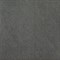 Cube Grey Rettificato 60x60 - фото 69219