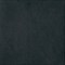 Cube Black 45x45 - фото 69221
