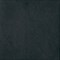 Cube Black Rettificato 60x60 - фото 69222